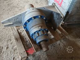 Siti Nrg125/2L