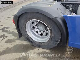 Dinamic Line DOO Dinamic Line DOO Dinamic Line DOO