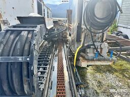 Gemsa Brønnborerigg