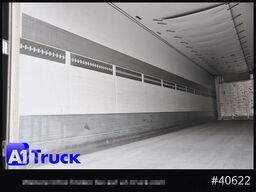 SCHMITZ SKO FP45, Blumenbreite, Carrier 1950.