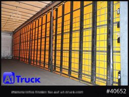 SCHMITZ SCB  24, Mega, Varios