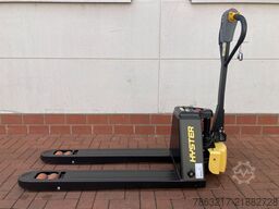 Hyster PC 1.5