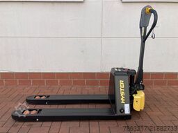 Hyster PC 1.5