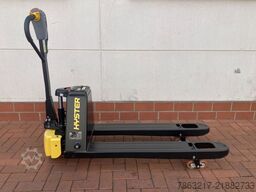 Hyster PC 1.5