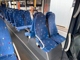 MAN A20 Euro 6, Klima |