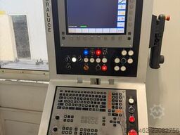 SORALUCE SP-8000