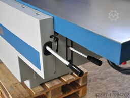 Hofmann AHW 511