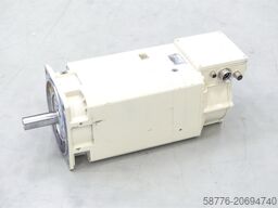 Siemens 1PH7137-2GG02-0BJ0 - Z Kompakt-Asynchronmotor SN:YFA219669001004