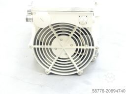Siemens 1PH7137-2GG02-0BJ0 - Z Kompakt-Asynchronmotor SN:YFA219669001004