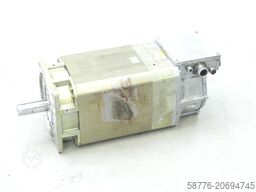 Siemens 1PH7137-2GG02-0BJ0 - Z Kompakt-Asynchronmotor SN:YFV046837401003