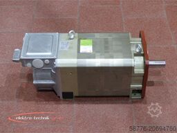 Siemens 1PH7137-2QG03-0DJ2 Kompakt-Asynchronmotor