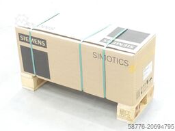 Siemens 1PH8083-1UM02-0LA1 SN:YFH2621543201011 - ! -