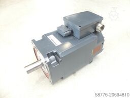 Siemens 1PH8105-1DM22-0LA1 Asynchronmotor SN: CN36854601004