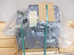 Siemens 1PH8131-1MG23-0LA1 SN:YFC232646201001  !