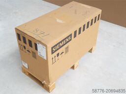 Siemens 1PH8137-1FD13-0CH1 Hauptantriebsmotor    !