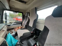 MAN TG-L 12.250 4x2 BB 2-Achs Kipper 6Zylinder