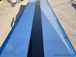 Kaltenbach Cutting Systems GmbH Kaltenbach Cutting Systems GmbH Kaltenbach Cutting Systems GmbH