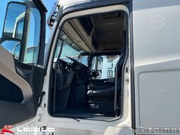 MERCEDES-BENZ Actros 1845 Mega*Big Space*Side Guard*DTCO4.1*