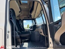 MERCEDES-BENZ Actros 1845 Mega*Big Space*Side Guard*DTCO4.1*
