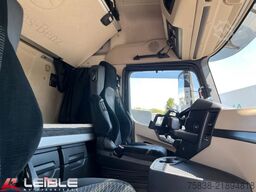 MERCEDES-BENZ Actros 1845 Mega*Big Space*Side Guard*DTCO4.1*