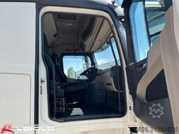MERCEDES-BENZ Actros 1845 Mega*Big Space*Side Guard*DTCO4.1*