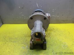 Blecher K80B-4
