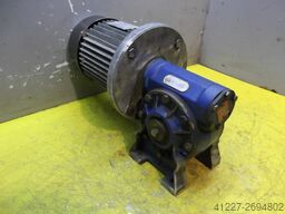 SME 80B