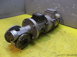 Seipee ZK71B/4