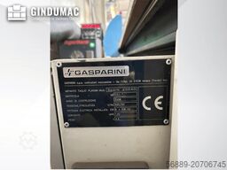 GASPARINI Spark 20040