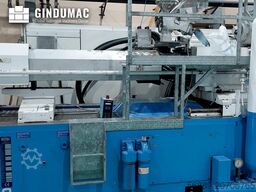 Netstal S 6000-5500E