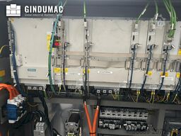 DMG Gildemeister Twin 65