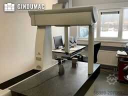 Hexagon Global 07.10.07