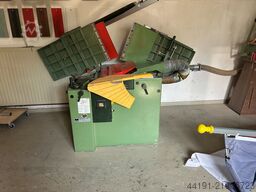 SCM 2250