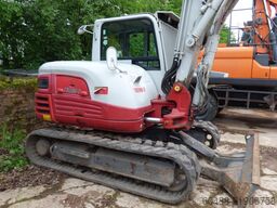 TAKEUCHI TB 290-2