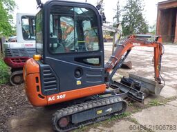 ATLAS AC 20