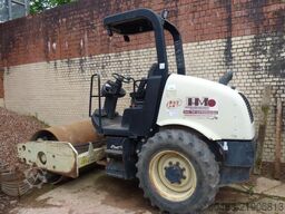 INGERSOLL-RAND SD-45 SERIE TF