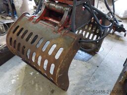 MOERS MO 1202 D