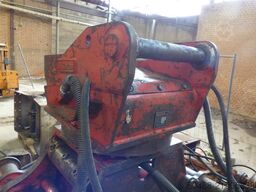 MOERS MO 1202 D