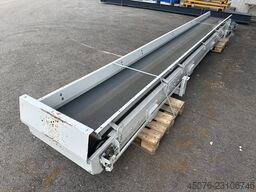 M.A.H GB600