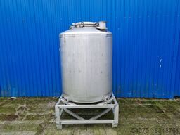 Umformtechnik Hausach