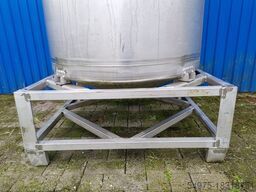 Umformtechnik Hausach