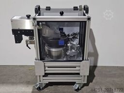 WSM Automation SZ-250K