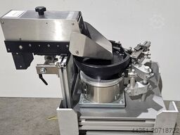 WSM Automation SZ-250K