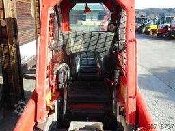 Bobcat S70