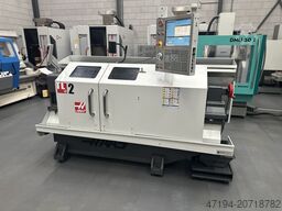 HAAS TL-2