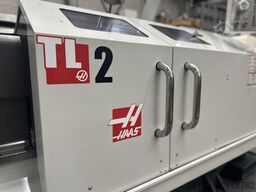 HAAS TL-2