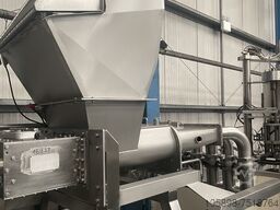 Kiremko / Idaho Steel / Gem Products Former 40