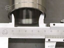 Sternflex SA-10  DN 50  PN 16