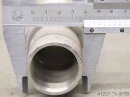 Sternflex SA-10  DN 32  PN 16