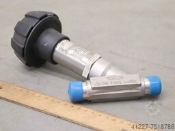 Buerkert 2000 D23  DN20 PN16